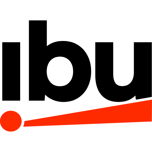 IBU Digital